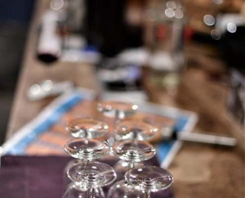 WDG_4494-Top-Images