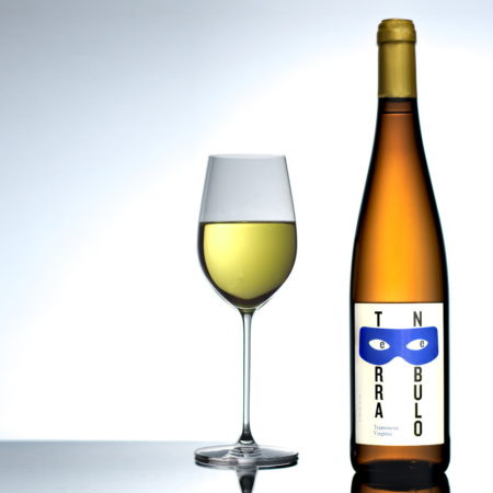 WDG_3505-bottle-full-1