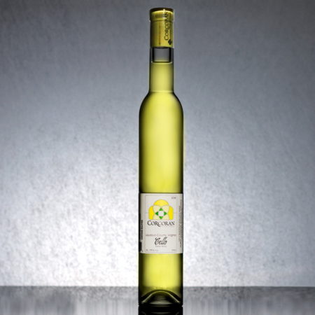WDG_3514-bottle-texture-1