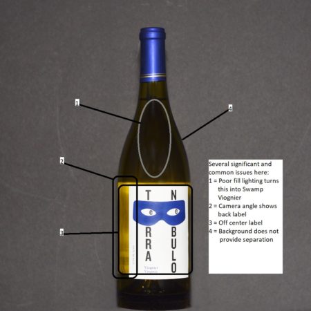 WDG_3552-label-flat-separation