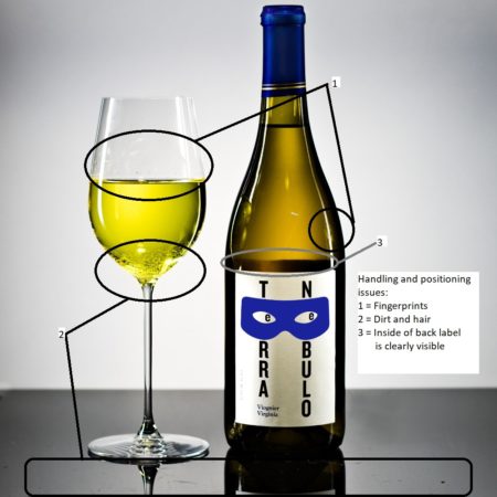 WDG_3560-dirt-label