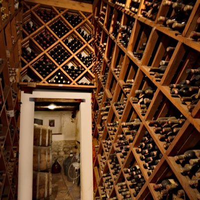 WDG_2316-racking-room - Copy
