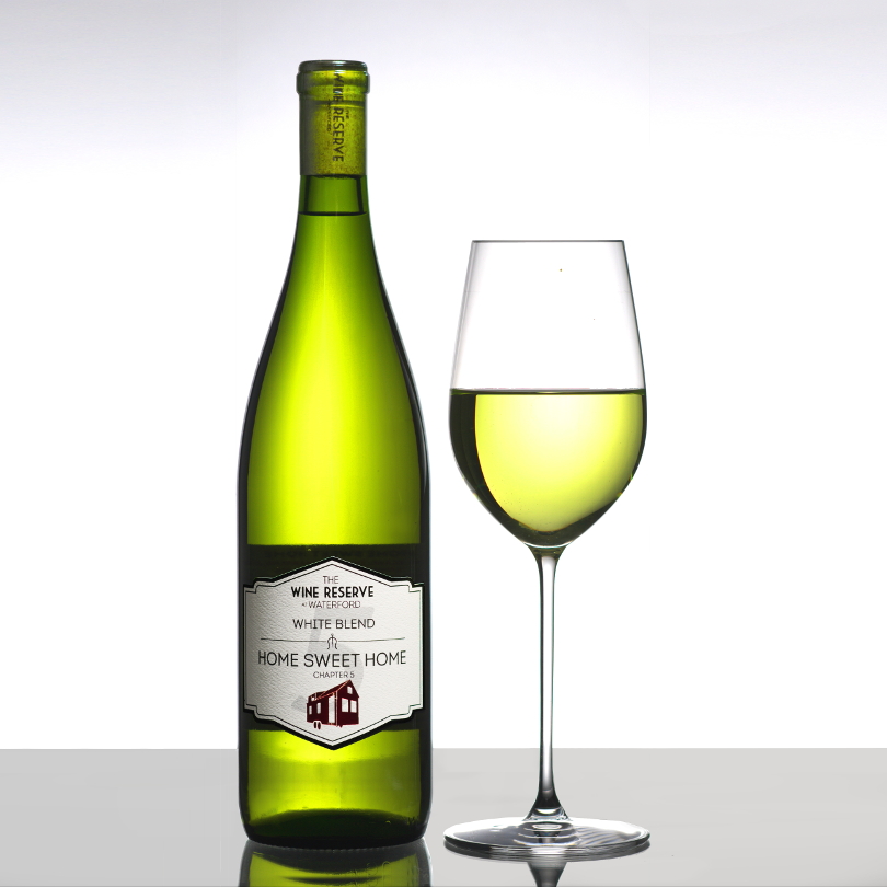 WDG_3574-bright-fill-reflective-base-810