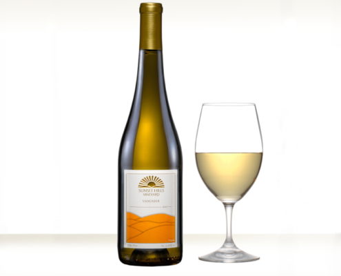 WDG_0046-viognier--light-stream-gradient-bg-810