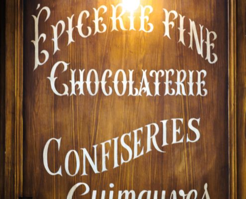 WDG_3681-chocolatie-Top-Images