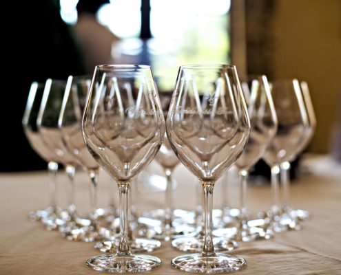 WDG_4018-Top-Images
