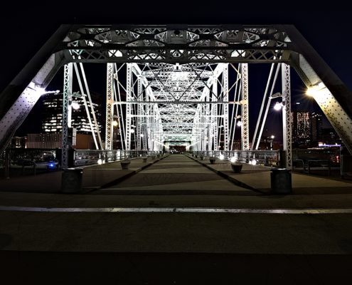 WDG_7896-Nashville-Bridge