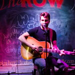 WDG_8003-TheRow
