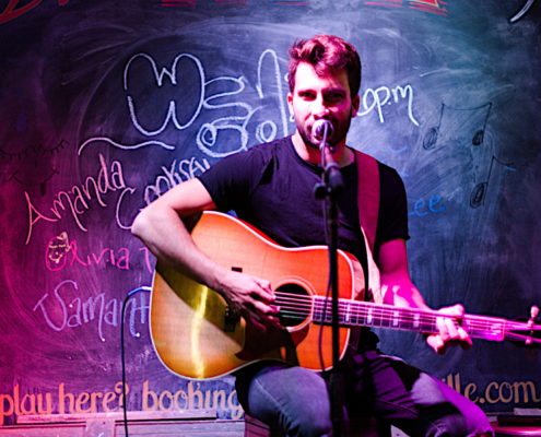 WDG_8003-TheRow