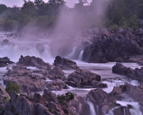 GreatFalls-2017_WDG_0377