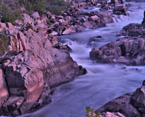 GreatFalls-2017_WDG_0383