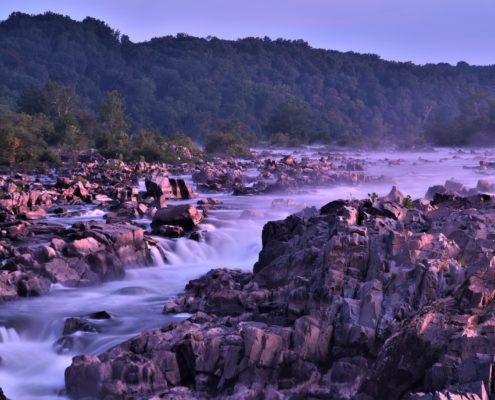 GreatFalls-2017_WDG_0384