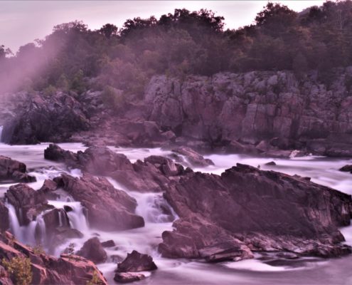 GreatFalls-2017_WDG_0391