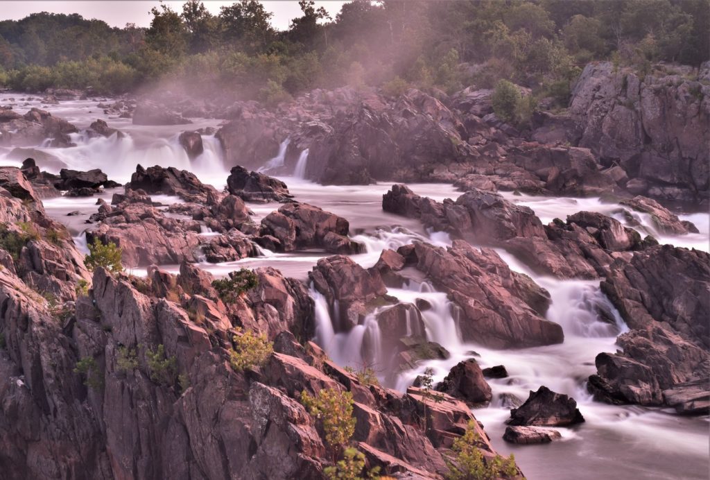 GreatFalls-2017_WDG_0404