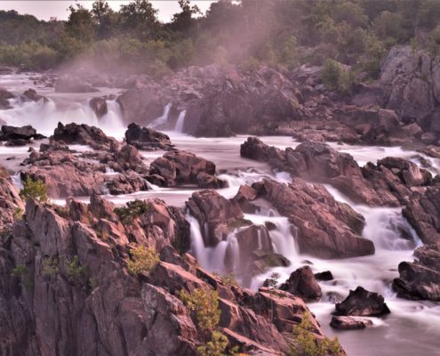 GreatFalls-2017_WDG_0404