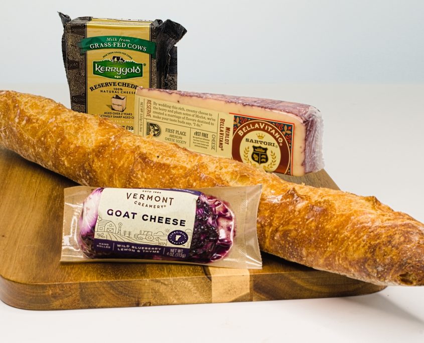 WDG_0352-201912-Charcuterie-cropped-1500