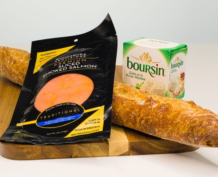 WDG_0354-201912-Charcuterie-cropped-1500
