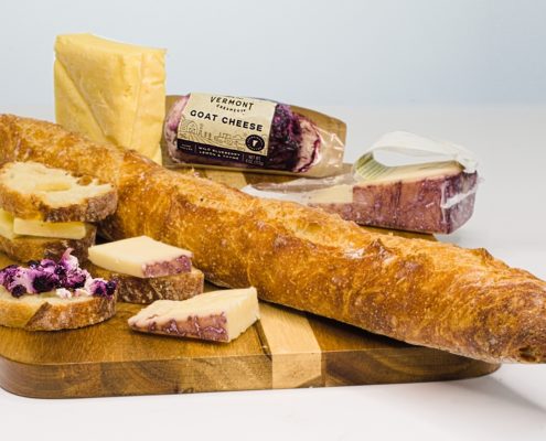 WDG_0359-201912-Charcuterie-cropped-1500