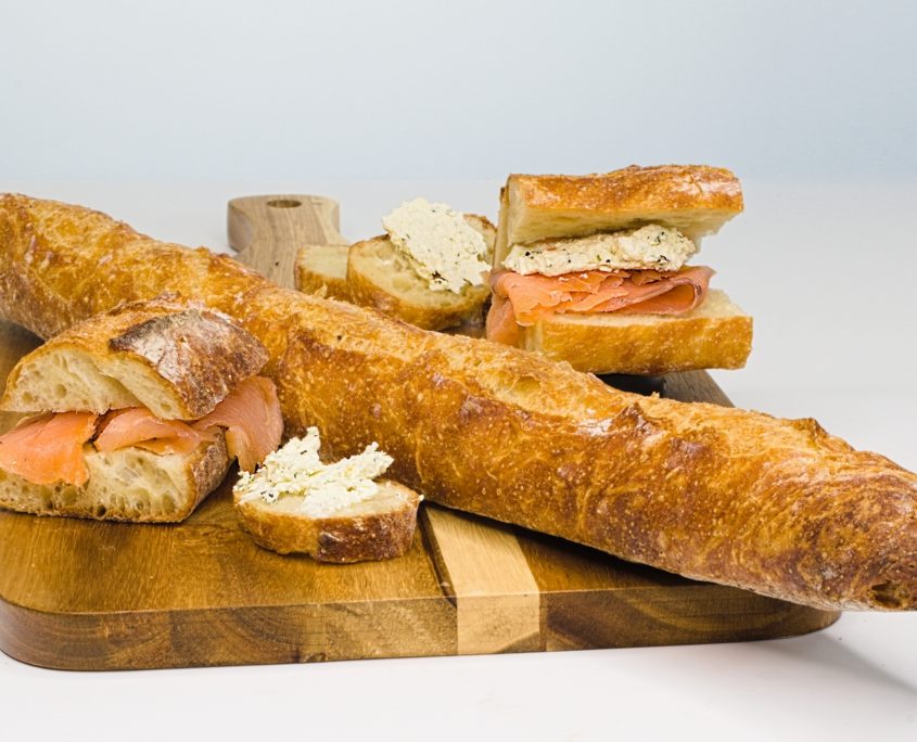 WDG_0362-201912-Charcuterie-cropped-1500