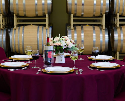 WDG_2303-table-barrels-600