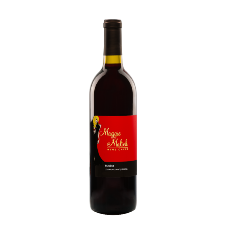 WDG_Master-1-Merlot-cutout-sq-810-20200427