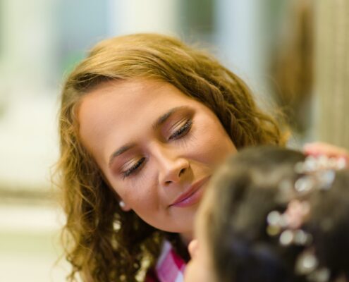 WDG_6230-Stickel-20200919