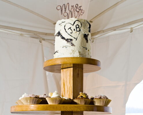 WDG_6295-Stickel-20200919
