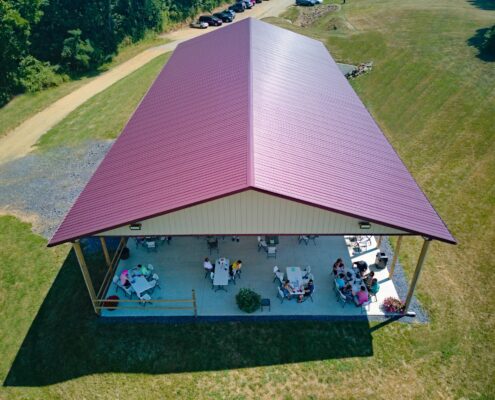 DJI_0023-20200705-Drone-patio