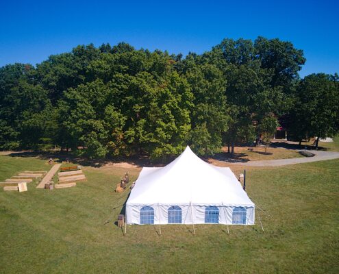 DJI_0053-Stickel-20200919
