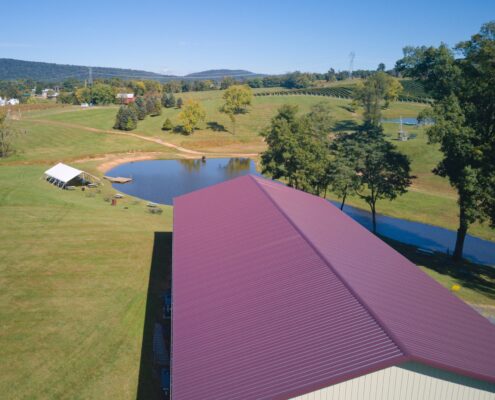 DJI_0117-20201003-Drone-Block-3