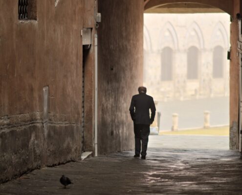 WDG_1932-201805-Tuscany-Siena