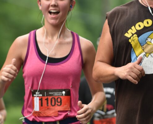 WDG_3001_Wine-Half-Marathon-2018-20210728-2018-Wine-Half-Marathon