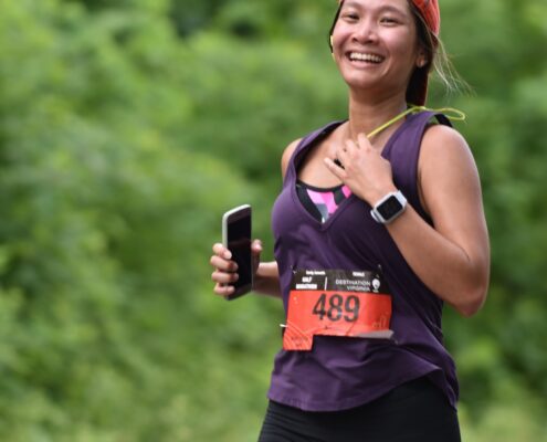 WDG_3011_Wine-Half-Marathon-2018-20210728-2018-Wine-Half-Marathon
