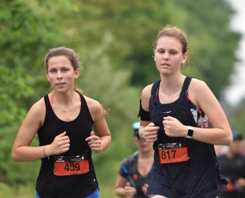 WDG_3110_Wine-Half-Marathon-2018-20210728-2018-Wine-Half-Marathon