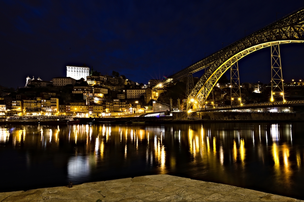 porto