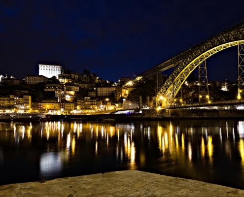 porto