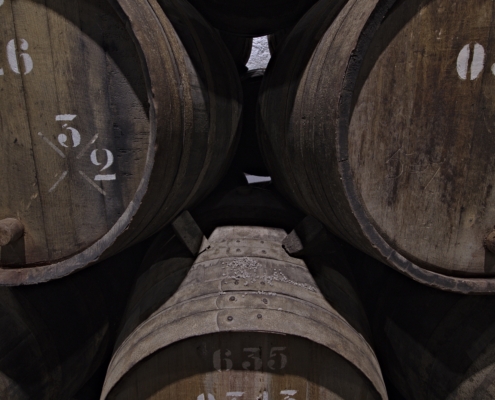 WDG_1528-20210-Porto-TopImages