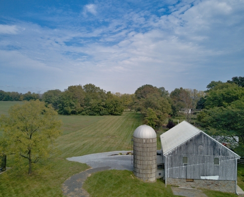 DJI_0057-20200925-Rudy-Clinett aerial wedding