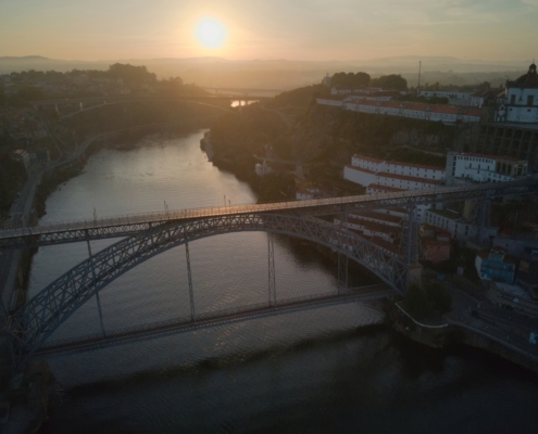 DJI_0511-20210-Porto-TopImages
