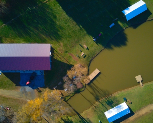DJI_0575-20211112-MMWC-Aerials-Fall-Colors