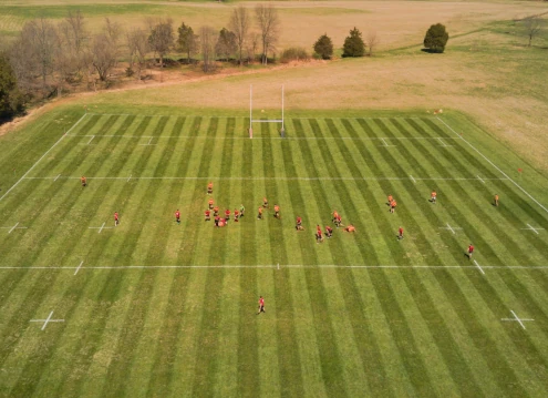 DJI_0913-20220402-Rugby