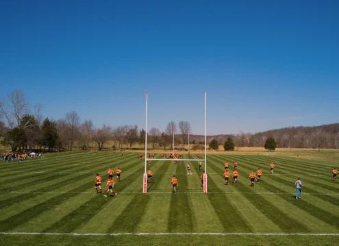 DJI_0919-20220402-Rugby