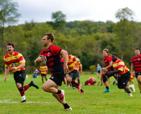 WDG_2522-20211009-Rugby