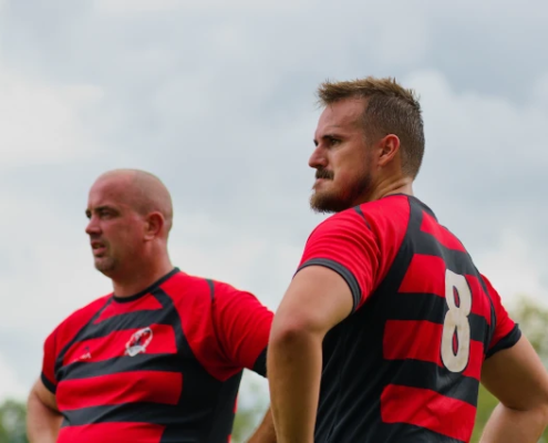 WDG_2552-20211009-Rugby