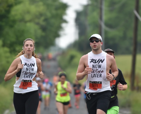 WDG_3062_Wine-Half-Marathon-2018