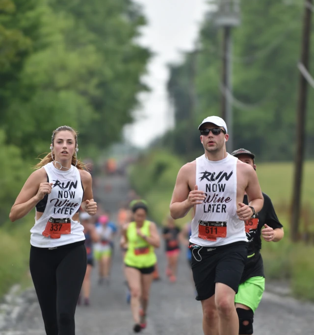 WDG_3062_Wine-Half-Marathon-2018