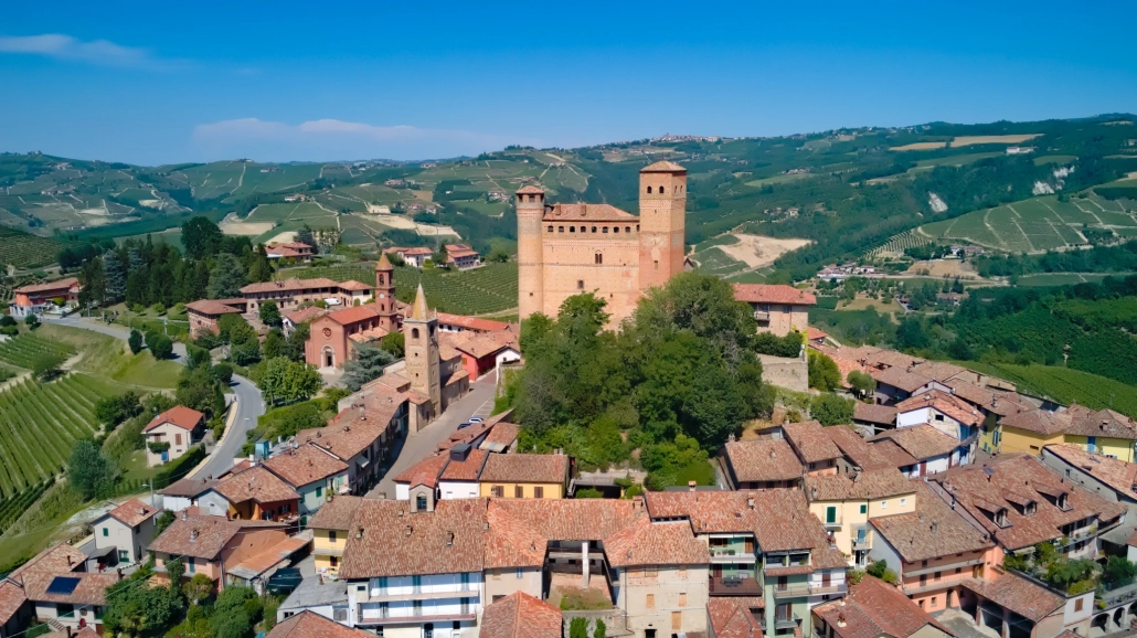 DJI_0137-TopImages