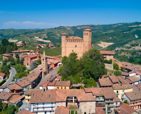 DJI_0137-TopImages