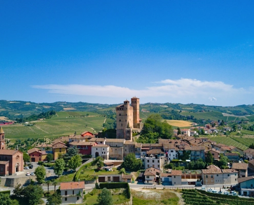 DJI_0144-TopImages