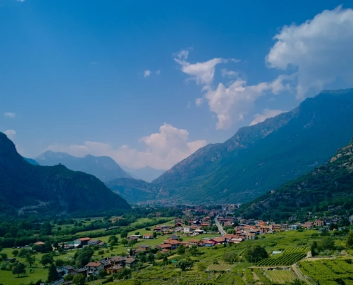 DJI_0247-TopImages